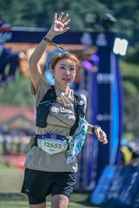 BIB: 
                            <button type="button" onclick="openModal(26616844)" class="btn btn-primary btn-sm float-right btn-popup" data-toggle="modal" data-target=".modal-high-quality">
                        <i class="fas fa-shopping-cart"></i> Add to Cart
                    </button>
                                            <button type="button" onclick="isThisMe(26616844, true)" class="btn btn-success btn-sm float-right btn-popup btn-isme hidden" data-toggle="tooltip" data-placement="bottom" title="นี่คือรูปของคุณใช่ไหม คลิกที่นี่เพื่อเอาเข้าอัลบั้ม">
                        <i class="fas fa-plus"></i> Add to album
                    </button>
                    <button type="button" onclick="isThisMe(26616844, false)" class="btn btn-warning btn-sm float-right btn-popup btn-isnotme hidden">
                        <i class="fas fa-ban"></i> Remove from album
                    </button>